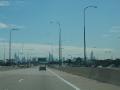 Toll road: CHICAGO!