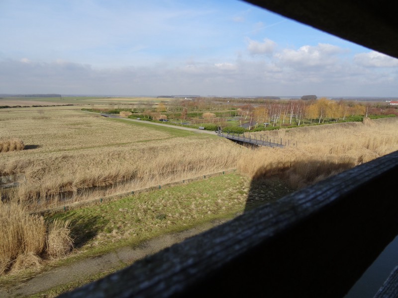 view of Somme