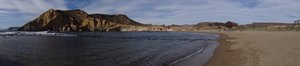 PANORAMAGUILAS