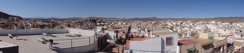 panoramaguilas