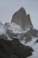 Cerro Fitz Roy