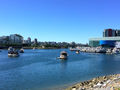 False Creek