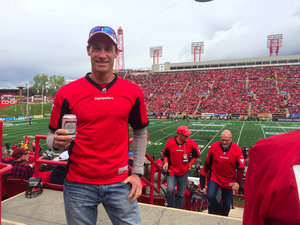 Go Stamps Go