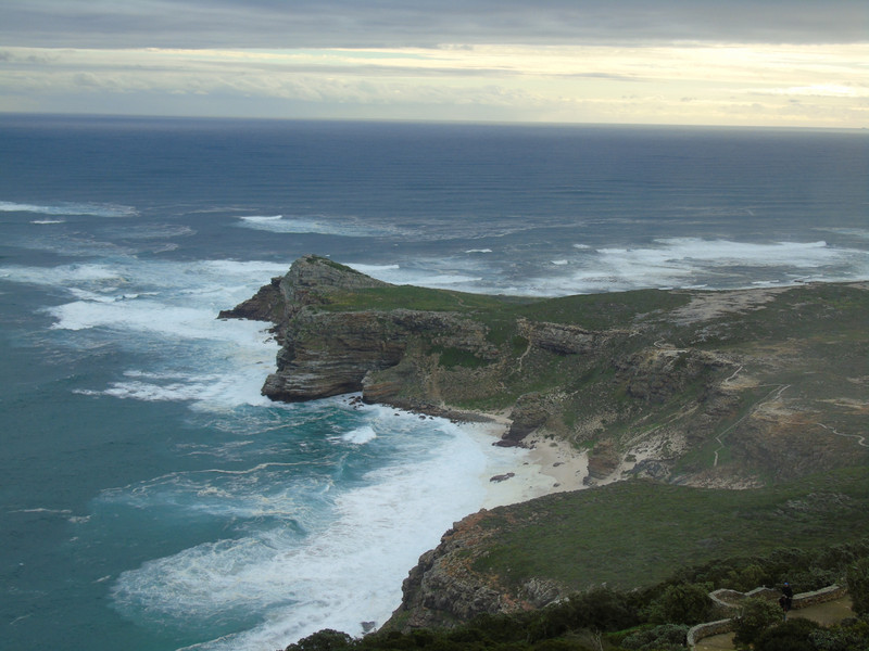 Cape Point