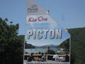 Welcome to Picton