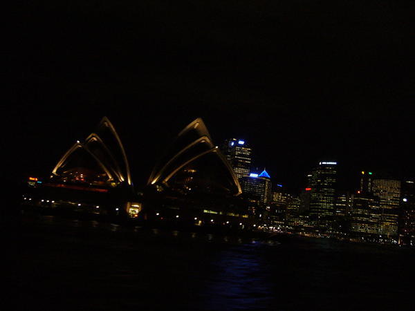 Sydney 06