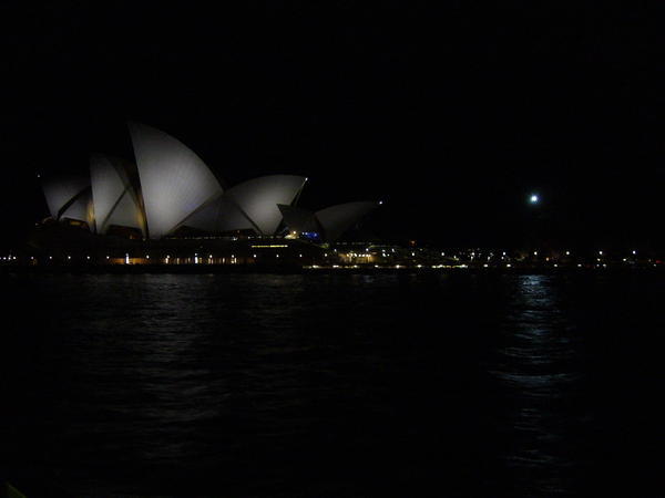 Sydney 07