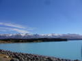 Southern Alps 02