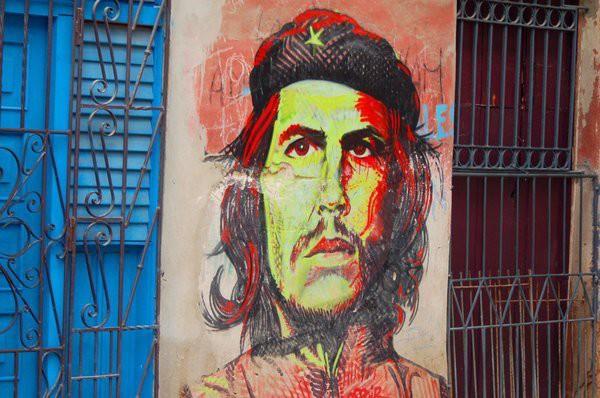 4576646-Che-Guevara-1