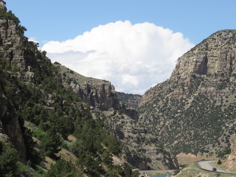 wind river canyon 2