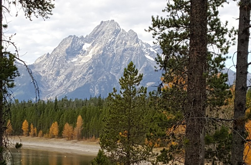 fall in the Tetons (1)