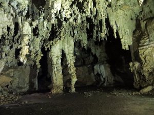 Loltum Cave