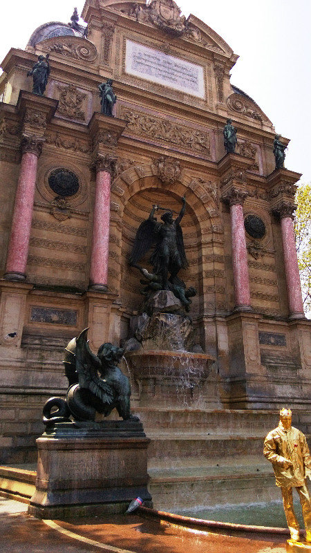 Montmartre