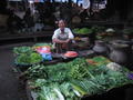 market, Mandalay