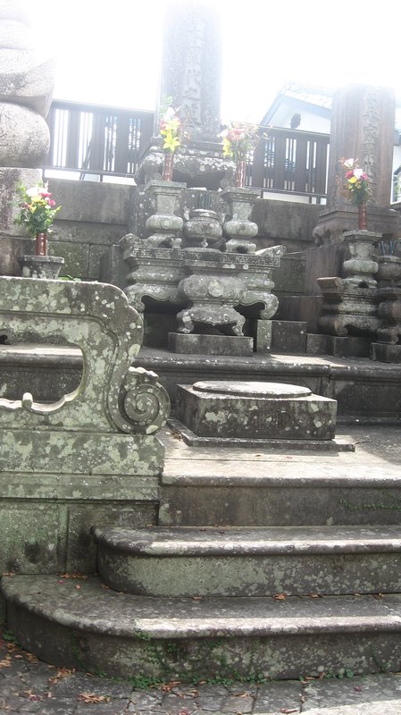 Wakamiya Shrine
