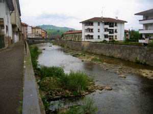 Cangas de Onís