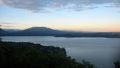 Views of Lago Maggiore, Near Arona