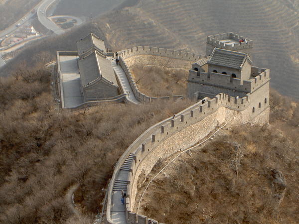 Great Wall2