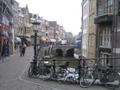 My City! - Utrecht