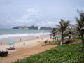 Natal Beach