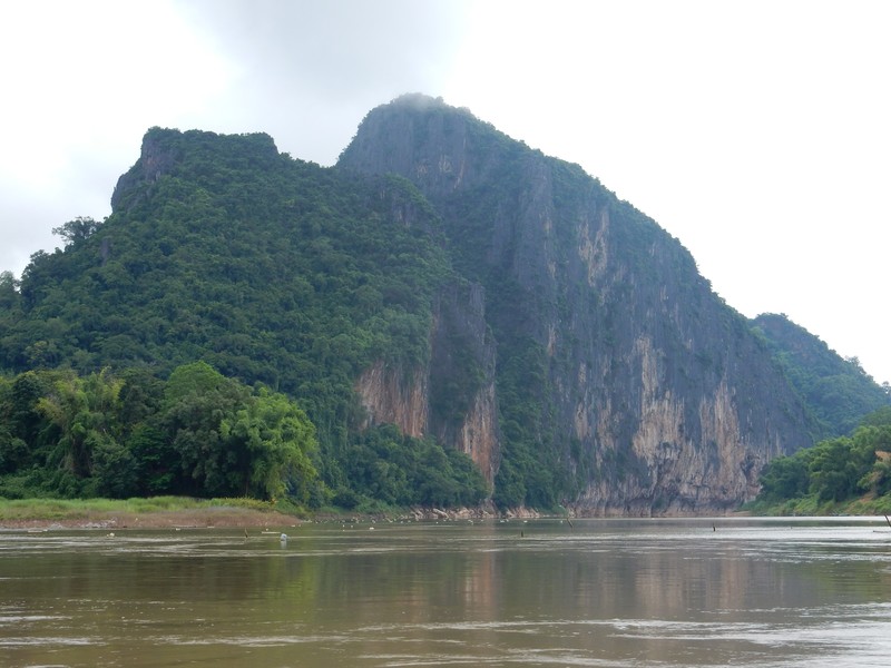 Am Mekong