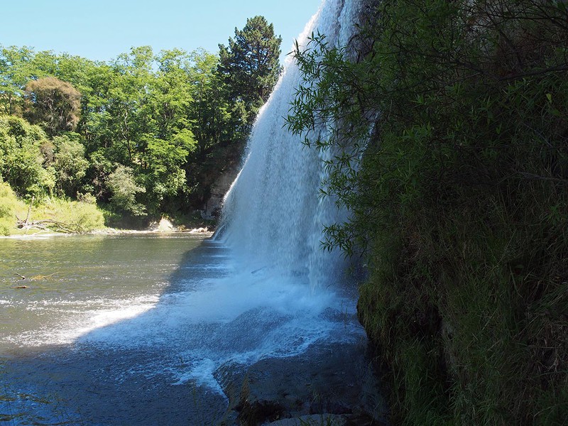 waterfall2