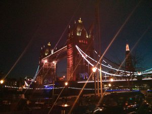 Tower Bridge-2
