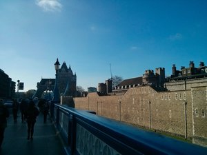 Tower of London-4