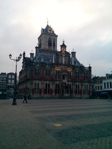 Delft-2