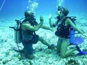 beginners-scuba-diving