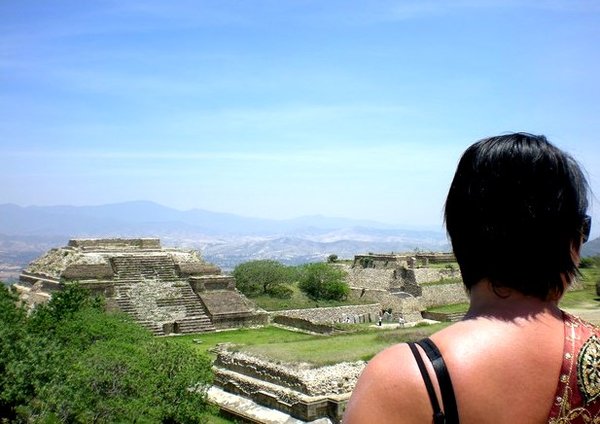 Teotihuacan-wowzer