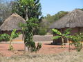 Manyana Village
