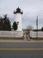 East Chop Lighthouse - Pic 2