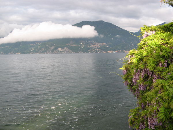 Lake Como - Pic 3