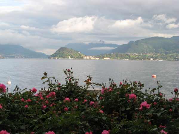 Lake Como - Pic 5