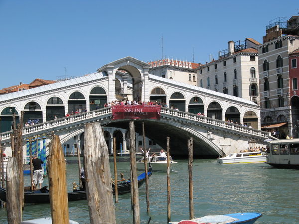 Venice- Pic 5
