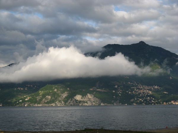 Lake Como - Pic 7