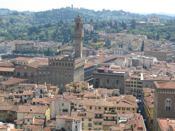 Florence - Pic 2