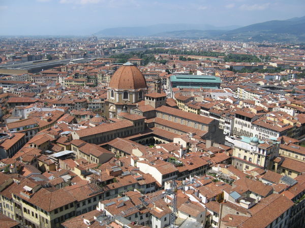 Florence - Pic 3