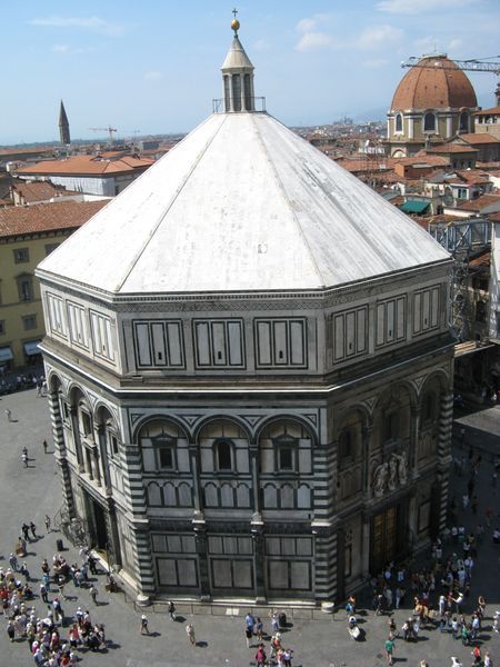 Florence - Pic 4