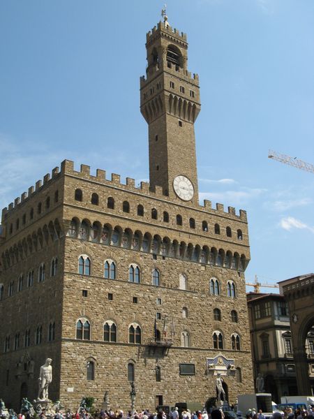 Florence - Pic 6