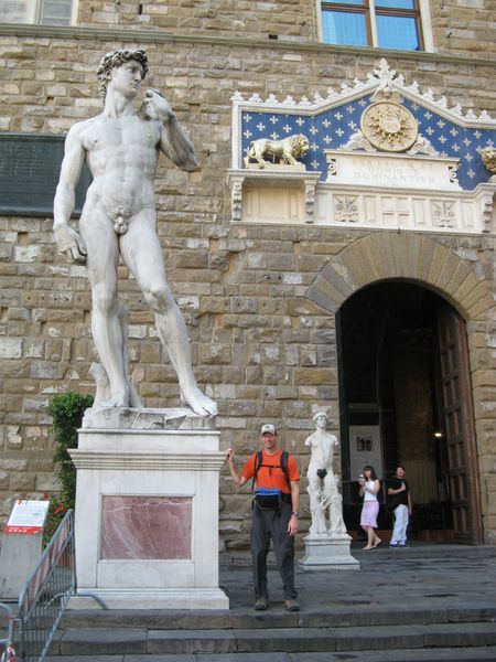 Florence - Pic 8