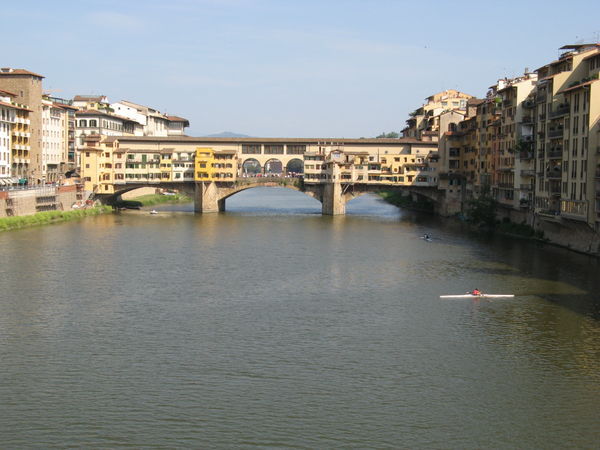 Florence Pic 11