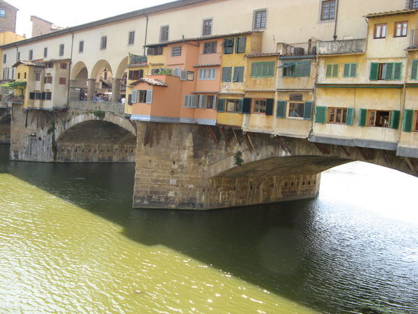 Florence - Pic 12