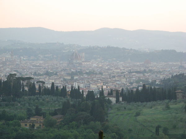 Florence - Pic 13