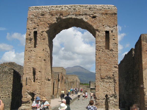 Pompeii -Pic 3