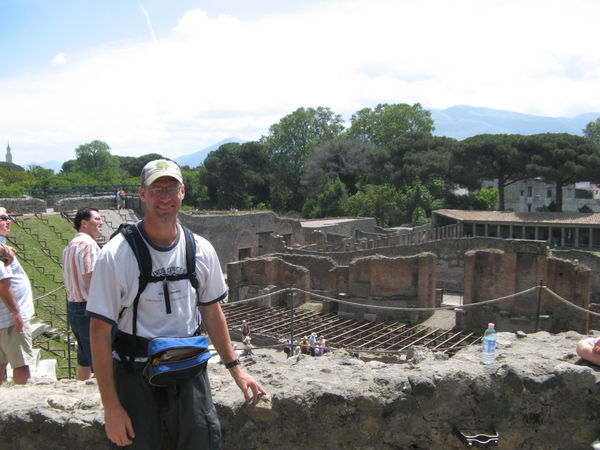 Pompeii -Pic 4