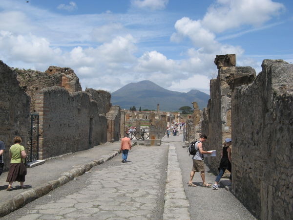 Pompeii -Pic 5