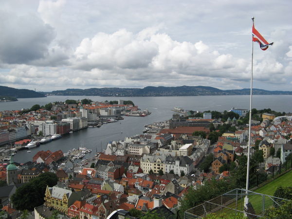 Bergen Pic 2