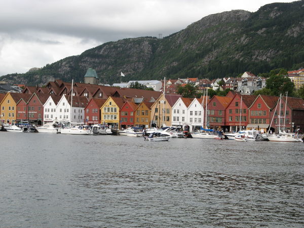 Bergen - Pic 5